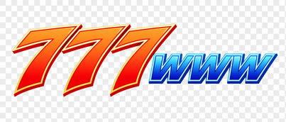 777www